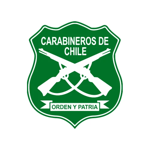 logo-carabineros